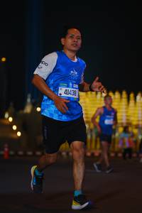 BIB: 41438
                            <button type="button" onclick="openModal(20973790)" class="btn btn-primary btn-sm float-right btn-popup" data-toggle="modal" data-target=".modal-high-quality">
                        <i class="fas fa-shopping-cart"></i> Add to Cart
                    </button>
                                            <button type="button" onclick="isThisMe(20973790, true)" class="btn btn-success btn-sm float-right btn-popup btn-isme hidden" data-toggle="tooltip" data-placement="bottom" title="นี่คือรูปของคุณใช่ไหม คลิกที่นี่เพื่อเอาเข้าอัลบั้ม">
                        <i class="fas fa-plus"></i> Add to album
                    </button>
                    <button type="button" onclick="isThisMe(20973790, false)" class="btn btn-warning btn-sm float-right btn-popup btn-isnotme hidden">
                        <i class="fas fa-ban"></i> Remove from album
                    </button>